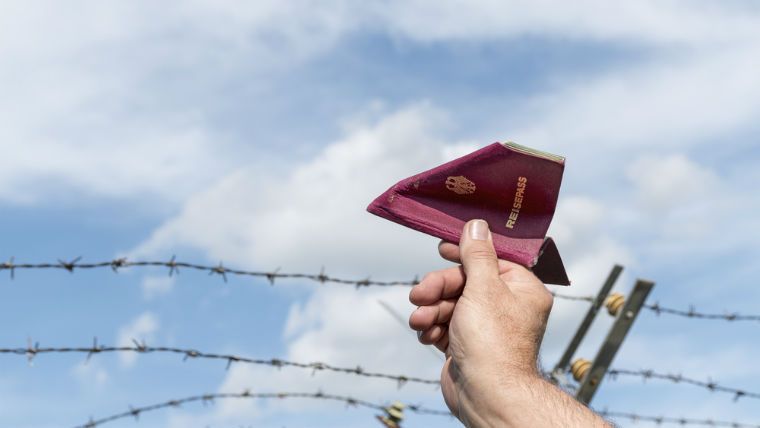 Coronavirus: Firmele locale de transport, GRAV afectate