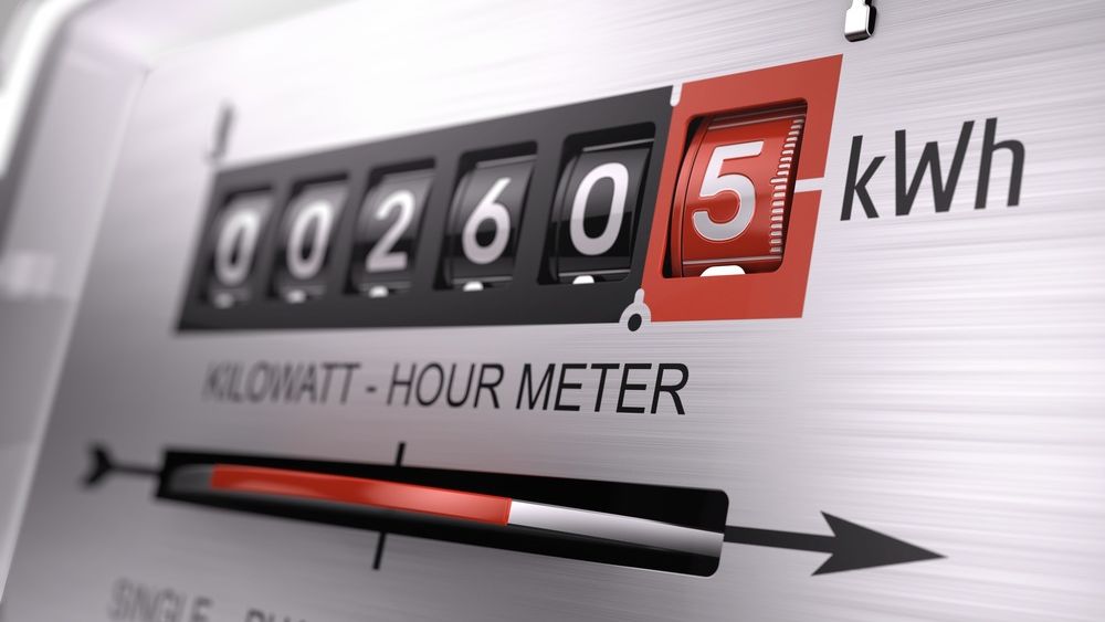 Amenzi ANRE pentru furnizorul de energie Tinmar și alte 2 companii afiliate