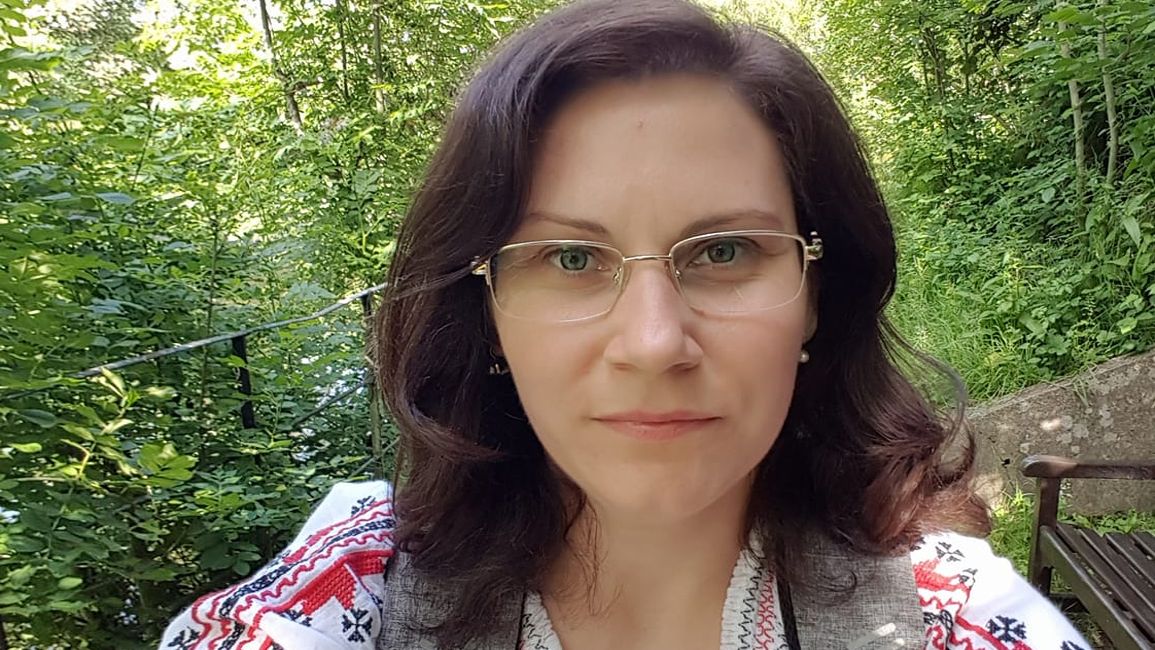 IT-ul, domeniu care poate transforma chiar și o persoană introvertită într-un lider