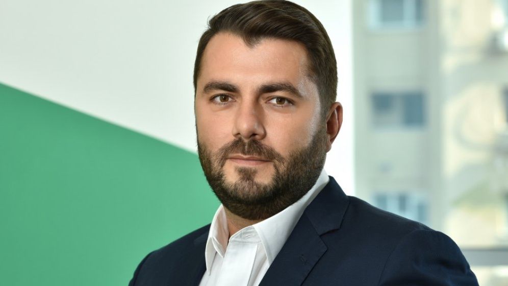 CBRE: Dintr-o piata de 1 miliard de euro, investitorii romani si-au luat partea leului