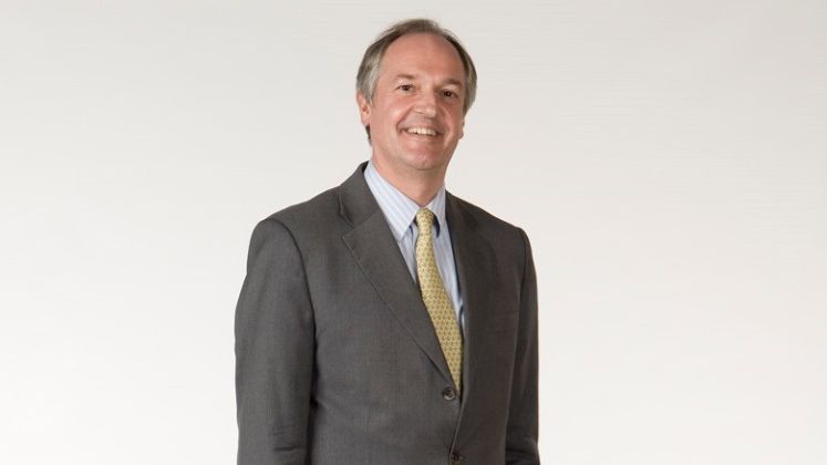Opinie CEO Unilever: De ce uneori politicienii pot lua decizii gresite