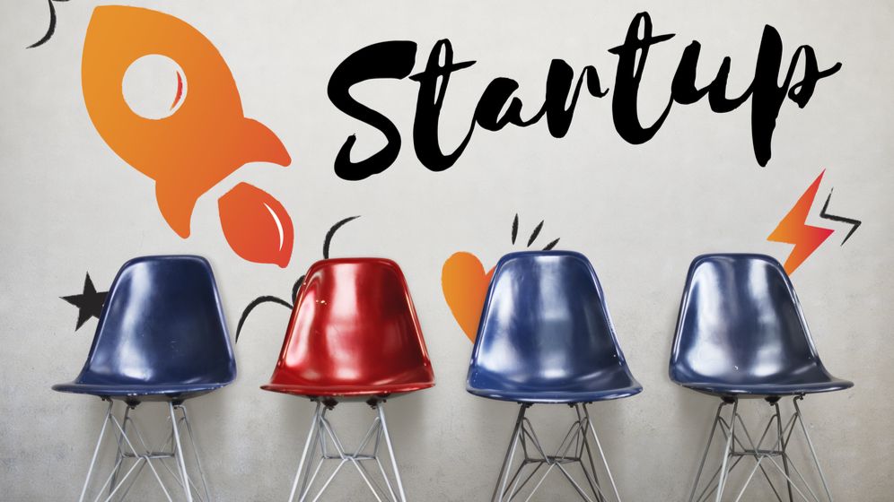 O companie a bătut recordul pentru cel mai rapid înființat startup din lume. Într-un sfert de oră a fost gata