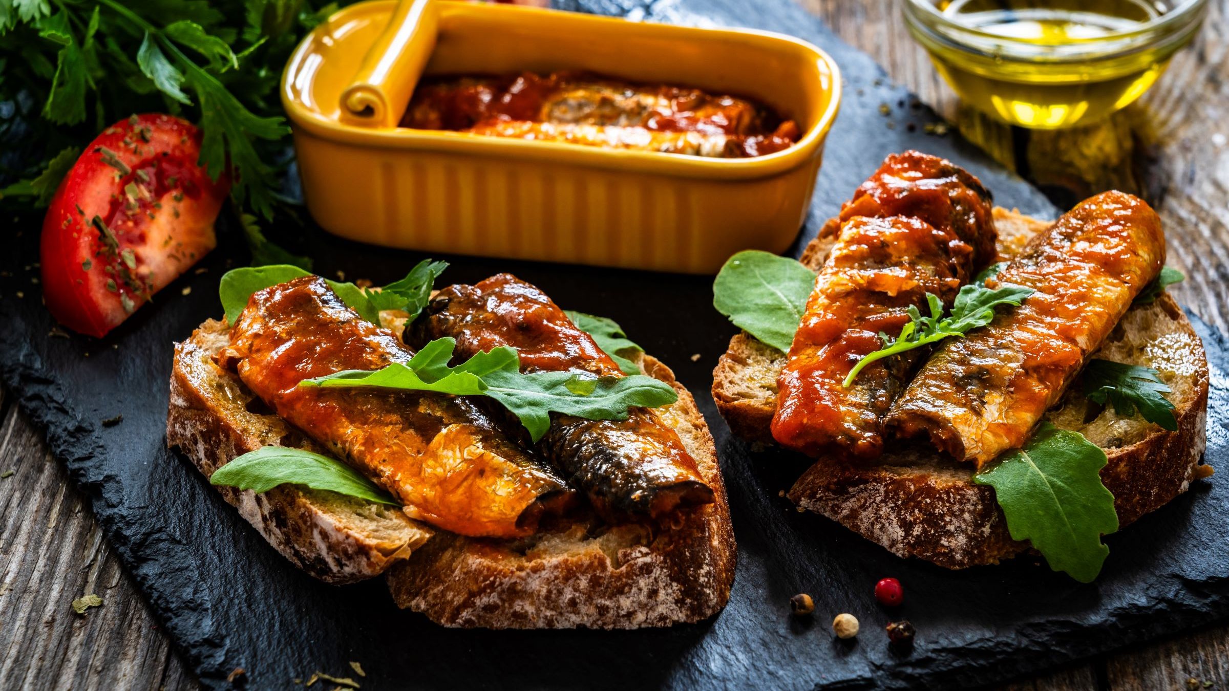 UE recunoaște originile românești ale unui produs pescăresc tradițional