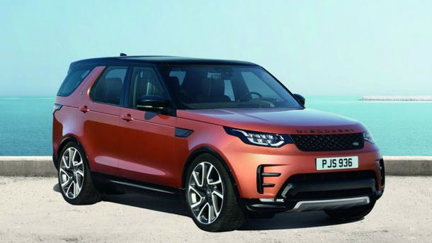 Popularitatea motoarelor diesel pe marci: primele 9 locuri sunt ocupate de producatori premium