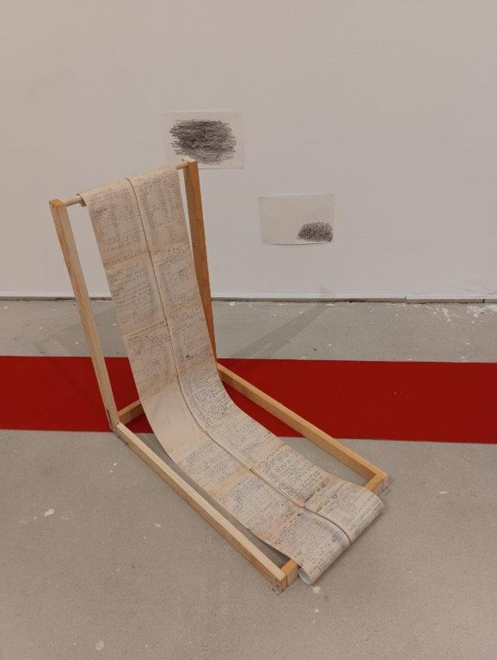 Ce poți vedea la DIPLOMA Show, festivalul unde descoperi noua generație de creatori a României - Imagine 56