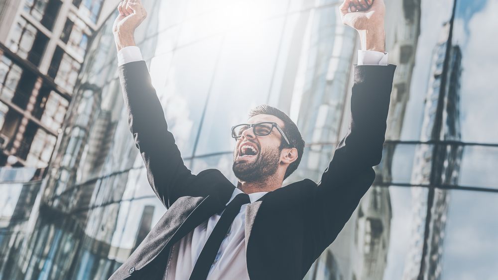 5 schimbari ale stilului de viata care te pot ajuta in drumul tau spre succes