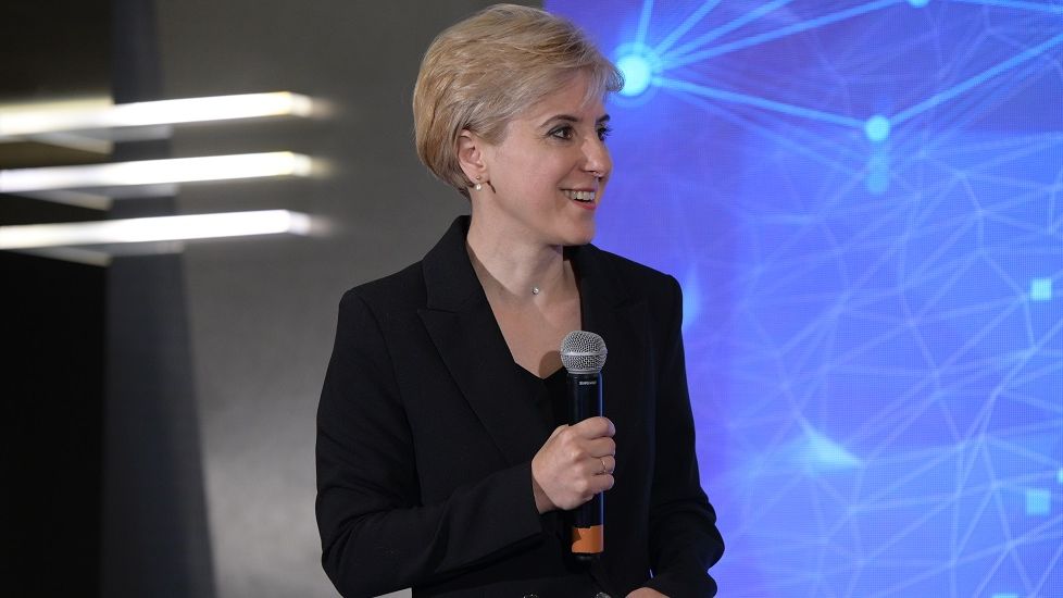 Orange Money: Ca să reușești în piața plăților, trebuie să oferi clientului control total