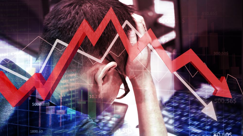 UniCredit si Banca Mondiala reduc estimarea de crestere economica pentru Romania din cauza OUG 114! Modificarea nu este suficienta