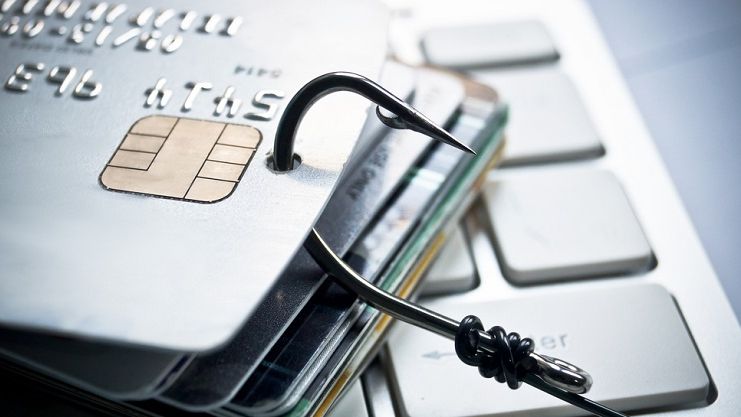 5 motive pentru a spune NU creditelor si cardurilor de credit