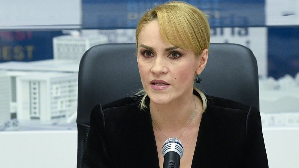Firea: PSD va depune un proiect de lege prin care alocațiile vor fi majorate la 300 de lei