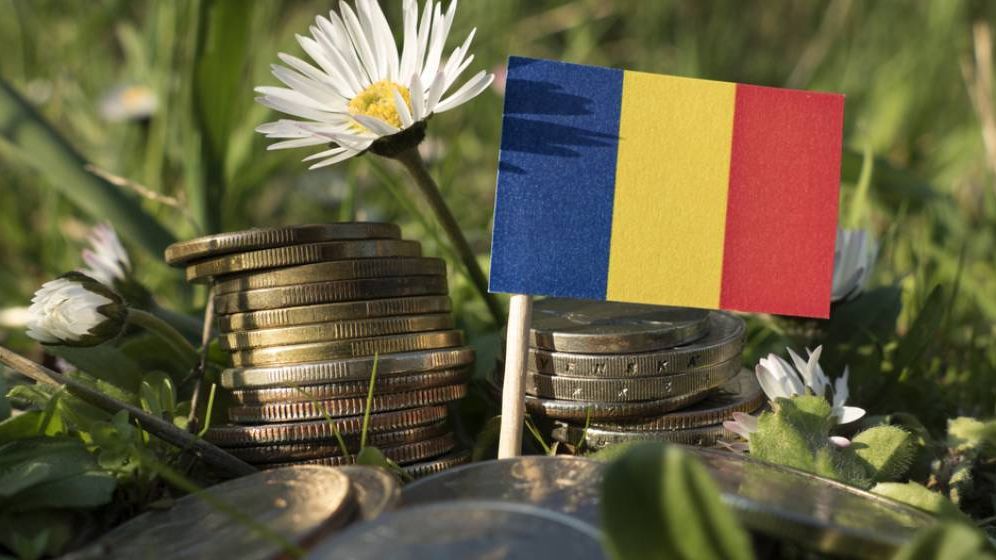 Comisia Europeană a redus semnificativ, la 1,4%, estimările privind creșterea economiei românești în 2024