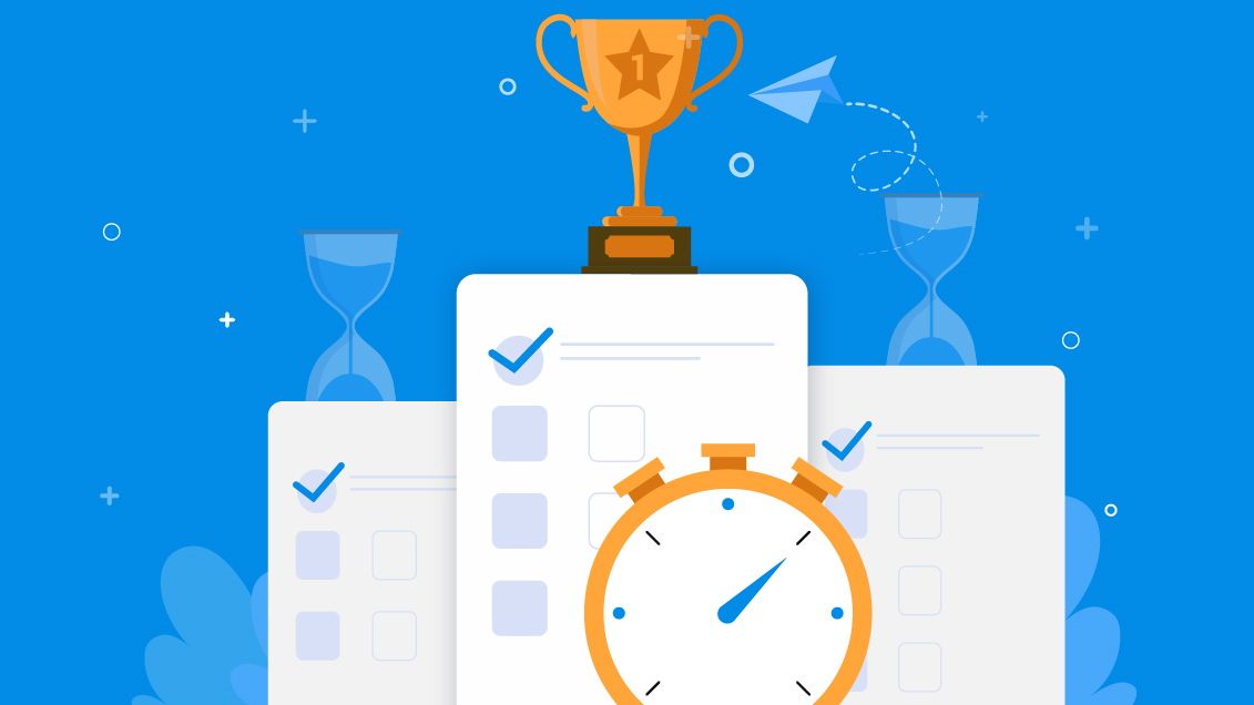 Topul creditelor rapide în România: ce IFN-uri acordă banii pe loc?