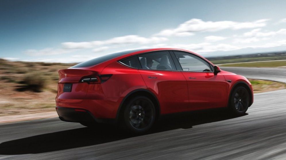 Tesla renunță la politica de returnare de 7 zile „fără întrebări”