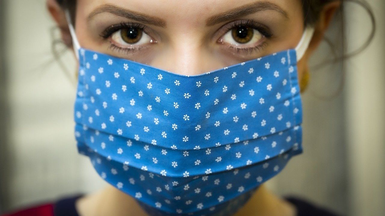 UPDATE Coronavirus 27 noiembrie | Un nou bilanț ALARMANT