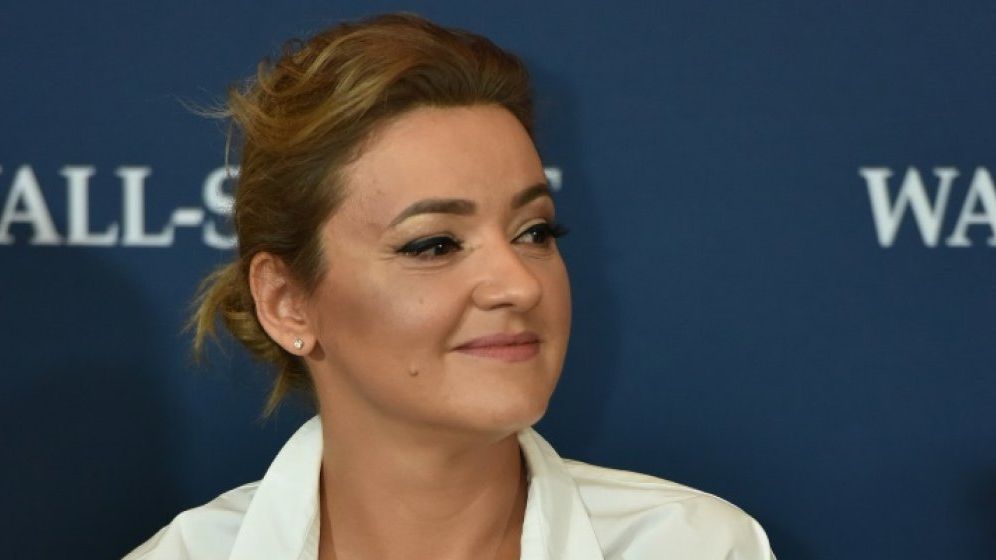 Investiție importantă făcută de Cristina Bâtlan, Musette, într-o nouă afacere: soluția promite reducerea consumului de energie