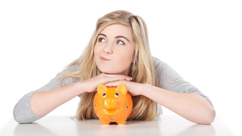 Incep platile dividendelor in 2019. Calendarul complet si companiile care isi rasplatesc cel mai bine actionarii