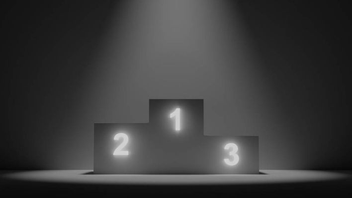 Clasamentul bancar românesc a sărăcit cu trei bănci acest an: Cum arată topul după fuziunile și achizițiile din 2025