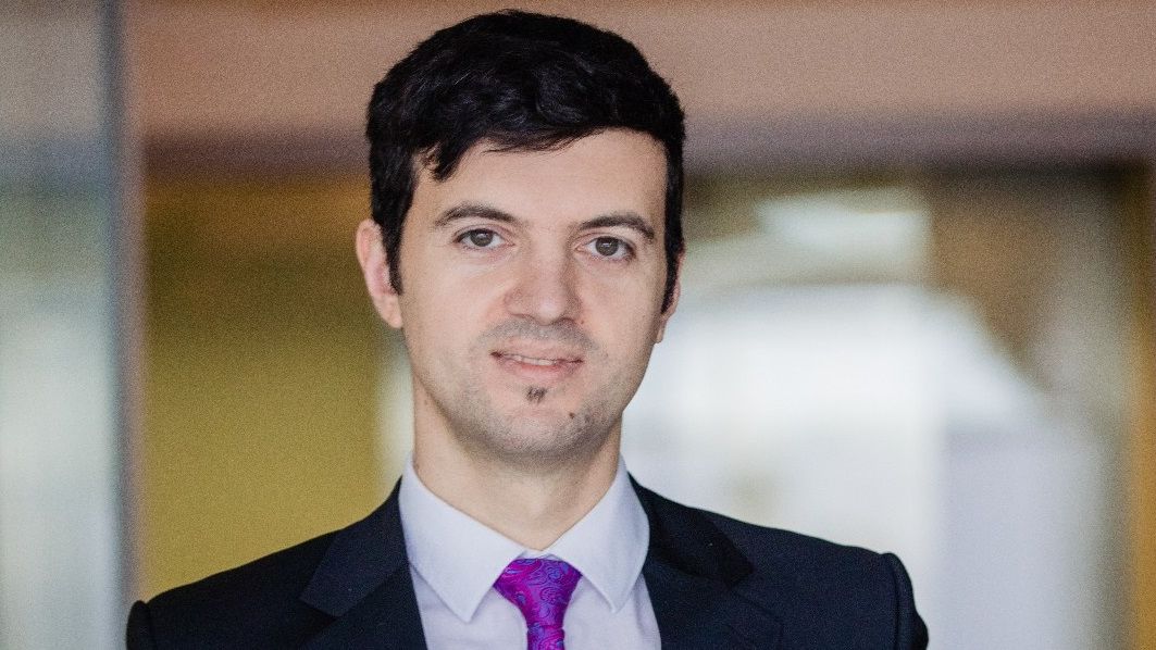 Stingerea eronata a debitelor stabilite prin decizii de impunere sau cum ne-am intors la o practica nelegala, abandonata de ANAF acum mai bine de 5 ani