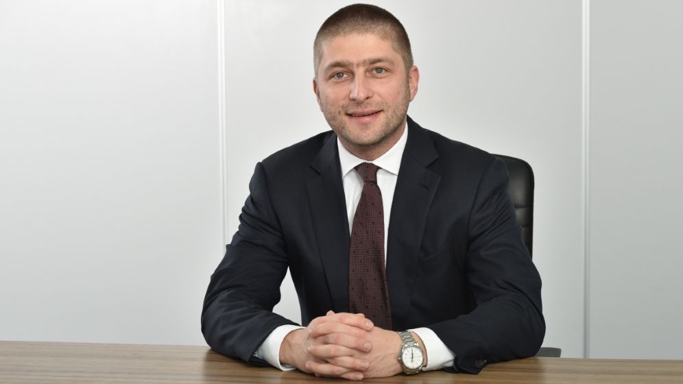 Piața industrială, rezilientă la pandemie: aproape 250.000 mp de spații industriale, închiriați primele 6 luni