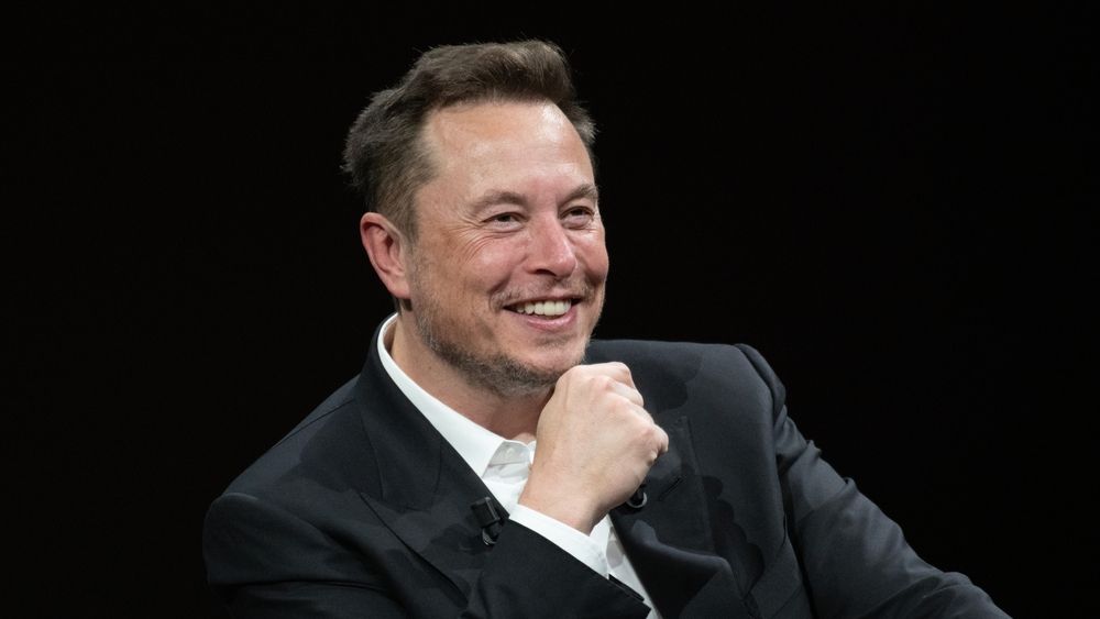 Acţionarii Tesla aprobă planul de remunerare al lui Elon Musk de 878 miliarde de dolari în următorul deceniu