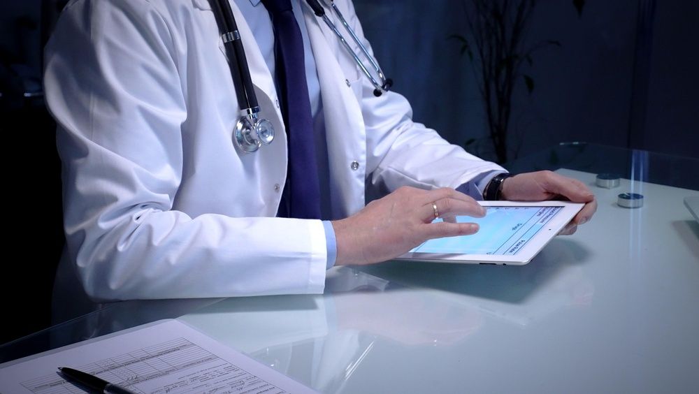 Consultații medicale gratuite pe litoral. În ce stațiuni sunt prezenți medicii
