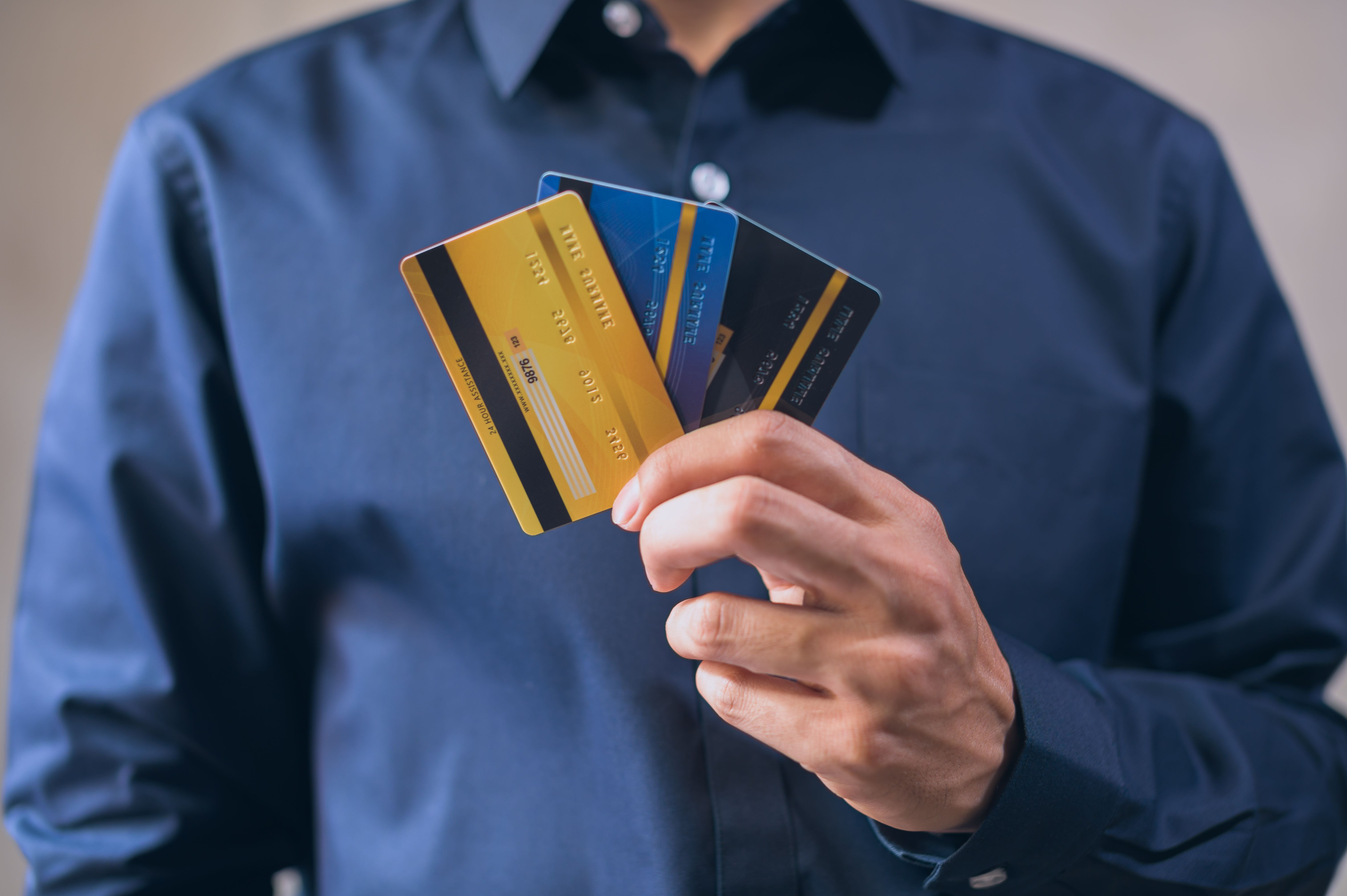 Folosesc fondatorii de startup-uri jocurile pentru a se relaxa și a-și consolida reziliența?