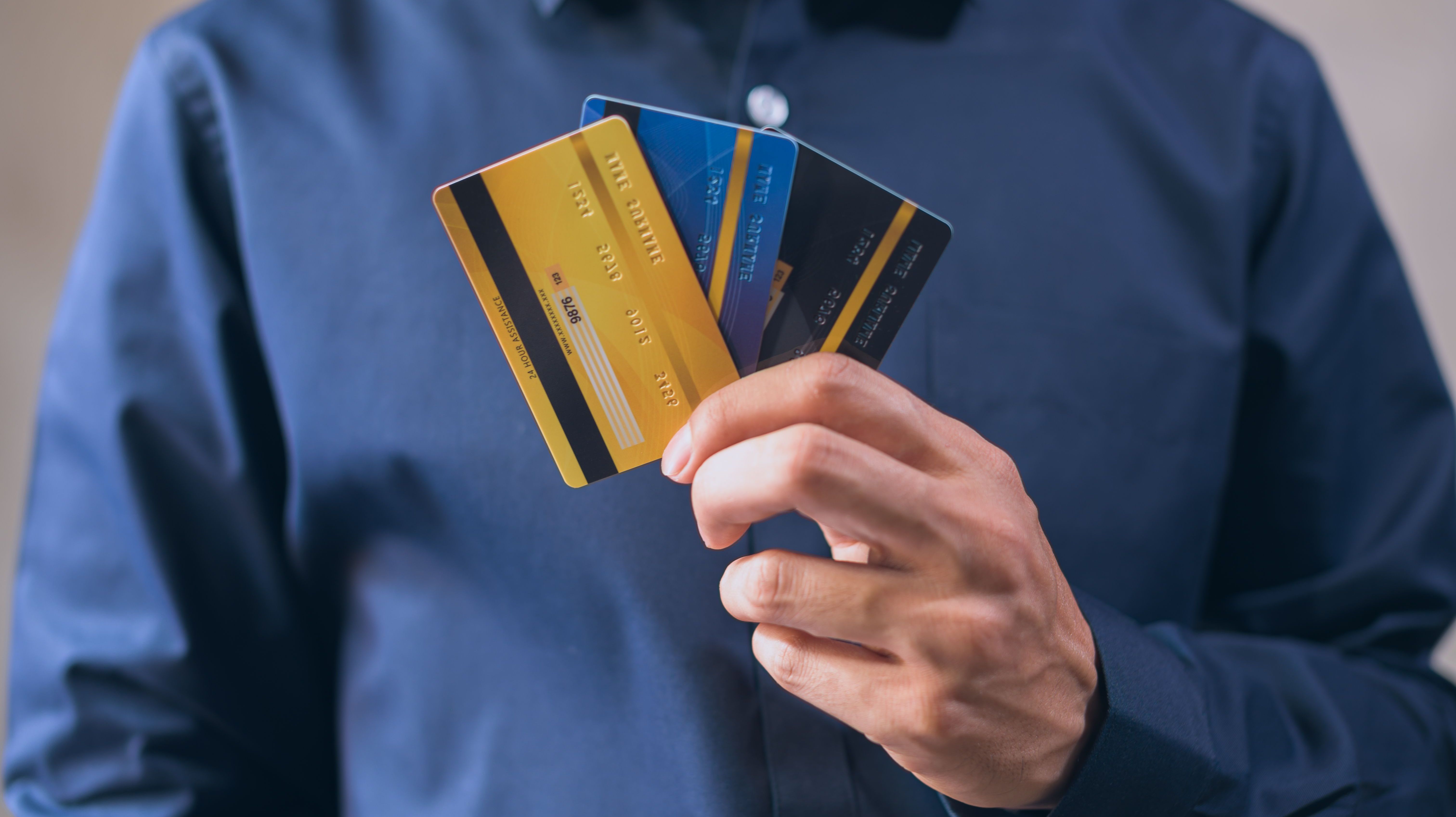 Folosesc fondatorii de startup-uri jocurile pentru a se relaxa și a-și consolida reziliența?