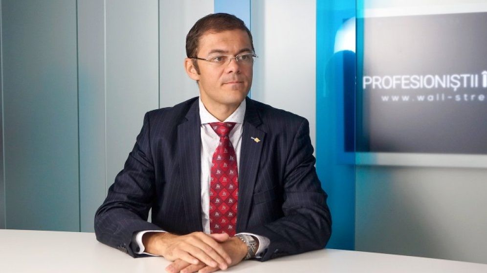Milcev, EY: Potentialul criptomonedelor de a creste viteza si a reduce costul afacerilor este amenintat de furt, securitate slaba si activitate infractionala