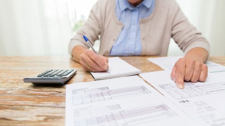 ANPC consiliază cetăţenii aflaţi în imposibilitate de plată pentru a alege procedura adecvată