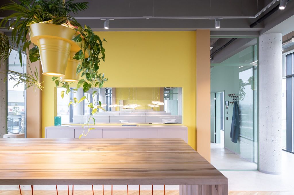 Sursa foto: Project1