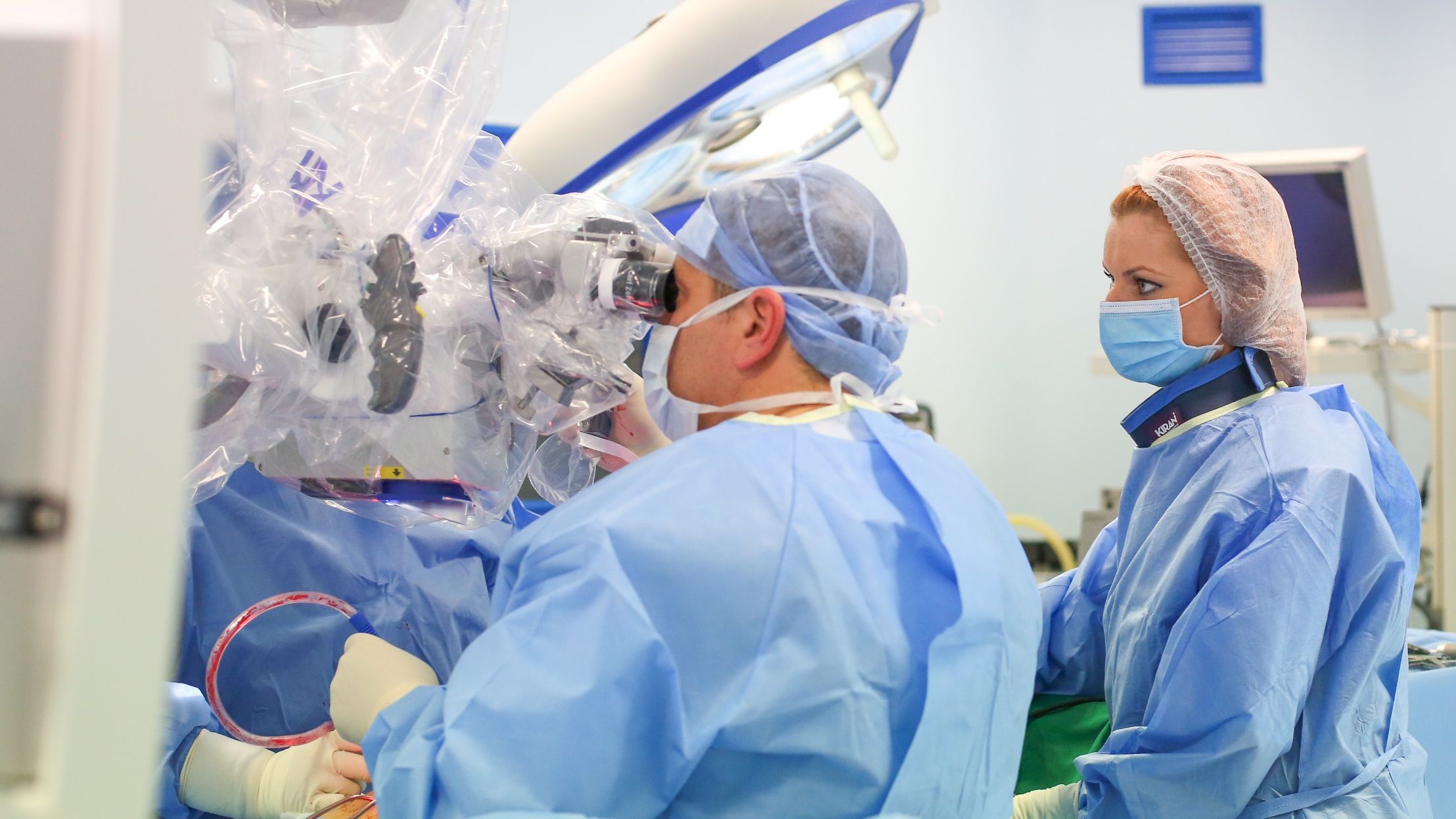 Reteaua de sanatate Regina Maria preia Spitalul Premiere din Timisoara, cel mai mare spital privat din vestul tarii