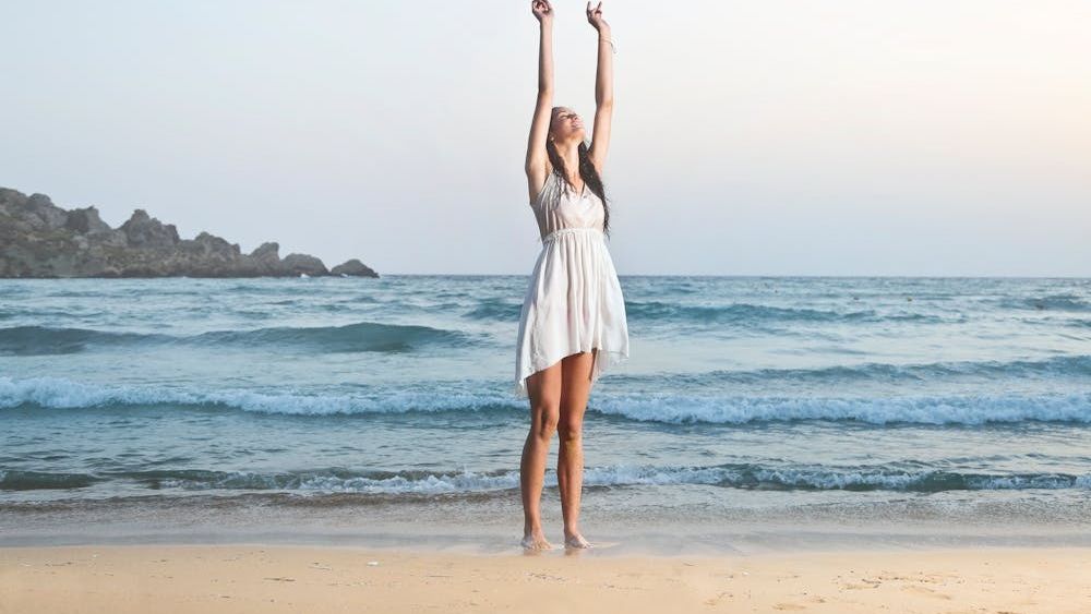 Minivacanță Rusalii 2025: Ce zile libere vor avea românii