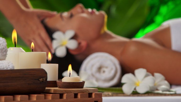De ce Romania nu este inca o destinatie spa: lipsesc legea turismului si scolile, dar potentialul este enorm