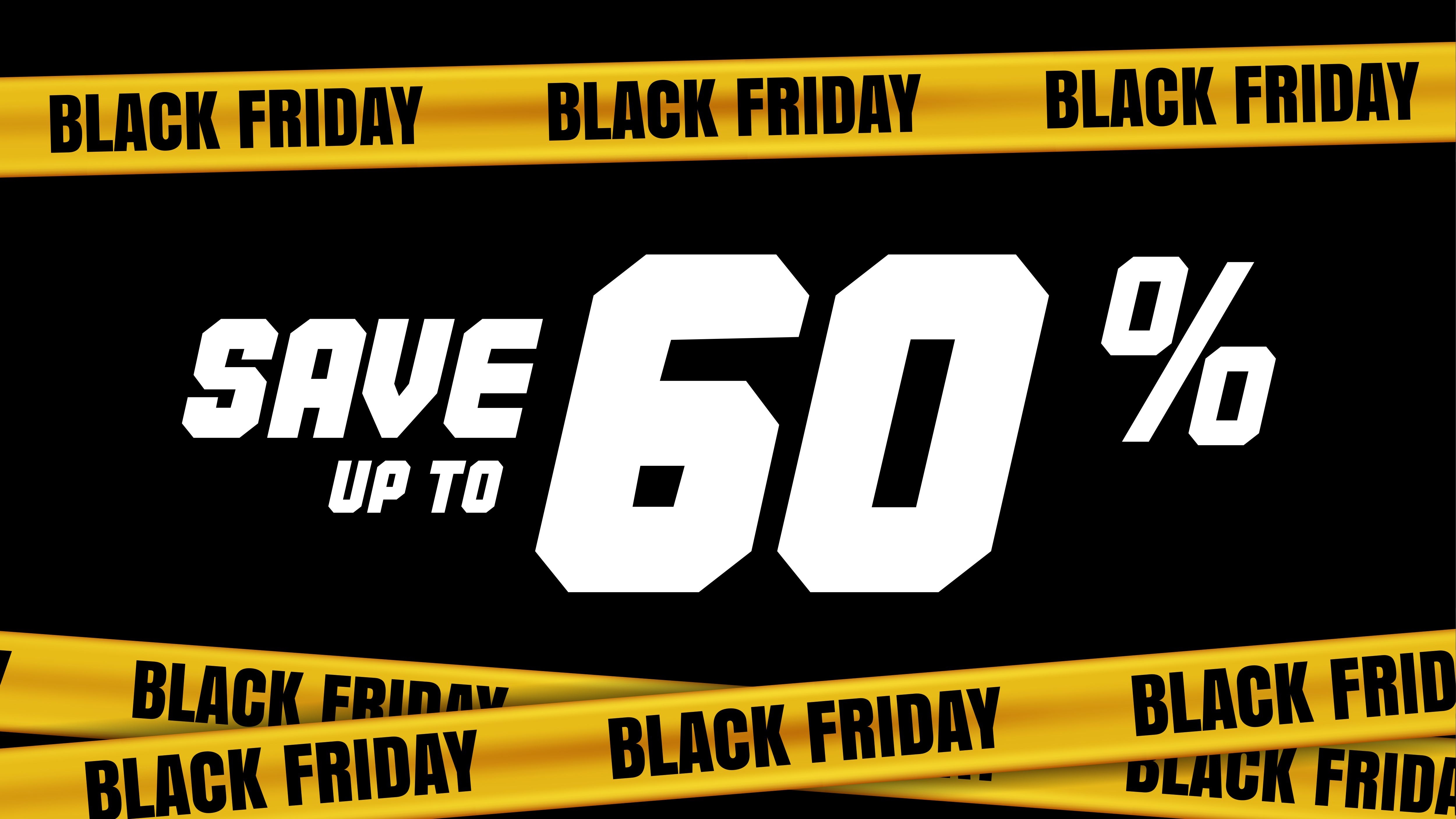 Black Friday la eMAG: cu ce PC-uri de gaming va deschide retailerul marea sarbatoare a shopping-ului