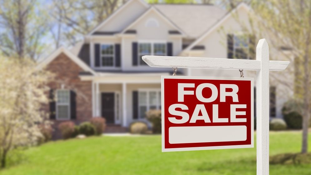Transferul gratuit de valoare - "elefantul" din sufrageria agentiilor imobiliare