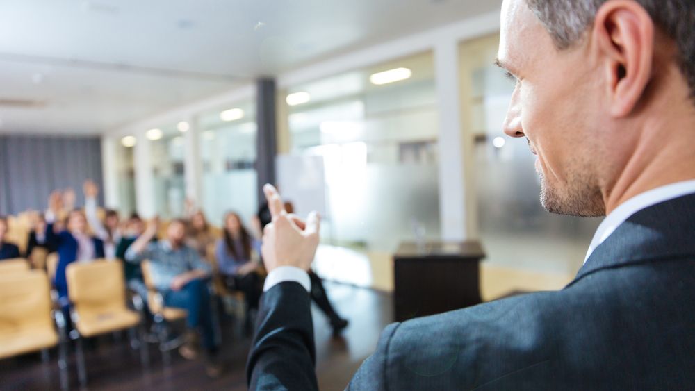 Legea salarizarii: Sporuri pentru profesorii universitari