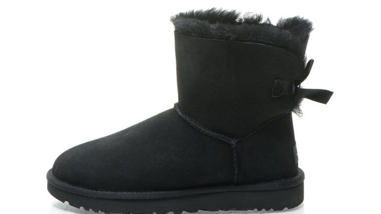 Black Friday 2019 la Fashion Days: Cel mai bine vandut brand - UGG! 5.000 de bucati vandute