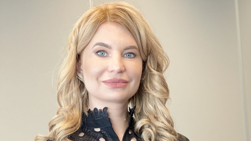 Spune-mi ce personalitate ai, ca să-ți spun ce job ți se potrivește