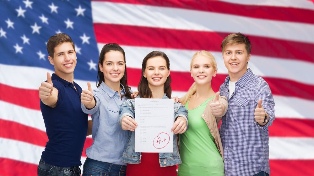 Incepe Loteria Vizelor 2019. Cum te poti inscrie si cum afli daca ai fost selectionat?