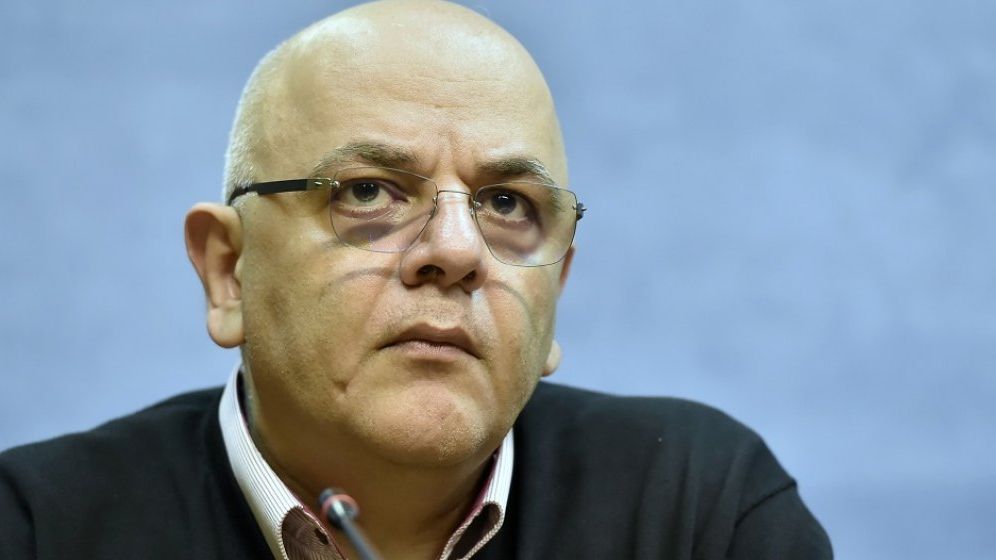 Noi măsuri de relaxare anunțate de Guvern și restricții pentru persoanele nevaccinate