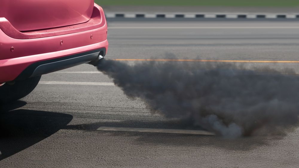Economia României începe școala cu corigențe la consum și industrie. Economistul-șef ING spune care este singurul motor ce ține economia pe linia de plutire