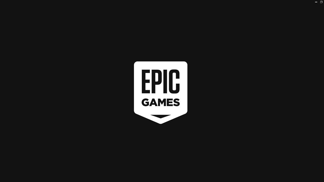 Acțiunile Epic Games, compania care a creat jocul Fortnite, vor putea fi cumpărate pe Seedblink
