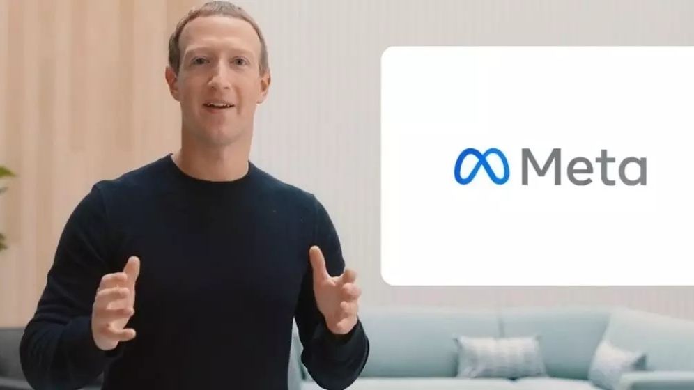 Zuckerberg vs Musk: Meta a lansat rețeaua socială cu care vrea să bată Twitter