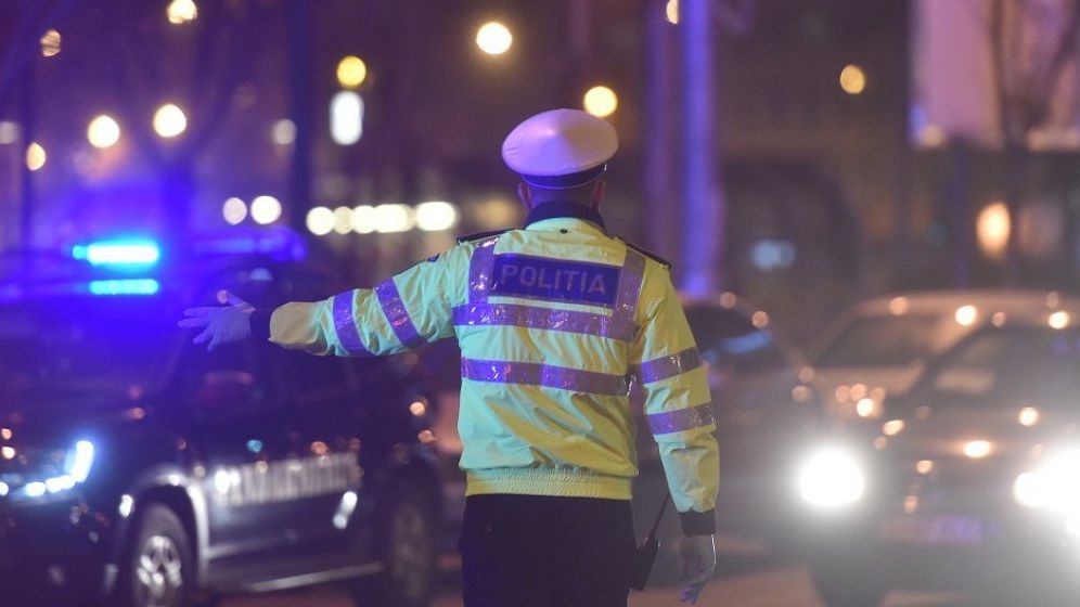 Restricțiile din Ilfov au fost prelungite cu 14 zile: restaurantele, cafenelele și sălile de jocuri rămân închise