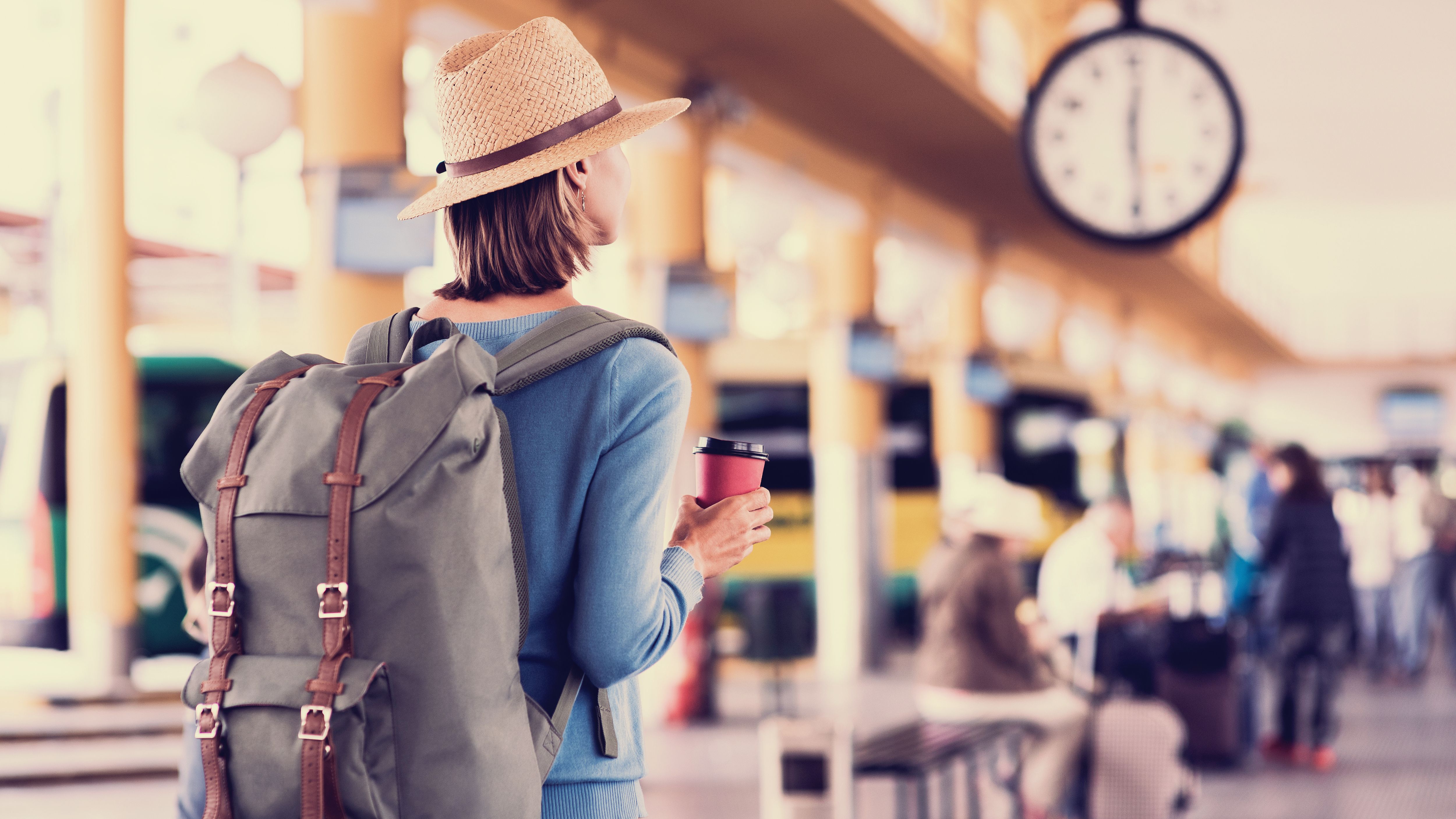 Totul despre voucherele de vacanta