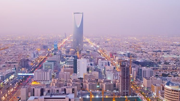 11 printi din Arabia Saudita, arestati pentru ca protestau impotriva taierii subventilor pentru curent si apa