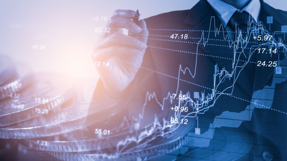 Investimental, firma de brokeraj condusă de Mihaela Bîciu, primește autorizația ASF