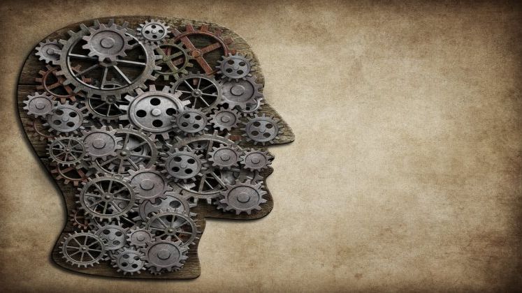 Inteligenta artificiala si nevoia oamenilor de a evolua. Discursul patronului Tesla ne arata un viitor dominat de roboti