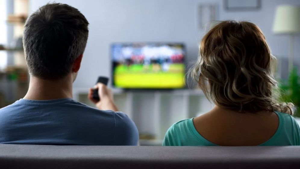 Discovery Networks respinge propunerea Telekom de a include posturile sale intr-un pachet suplimentar