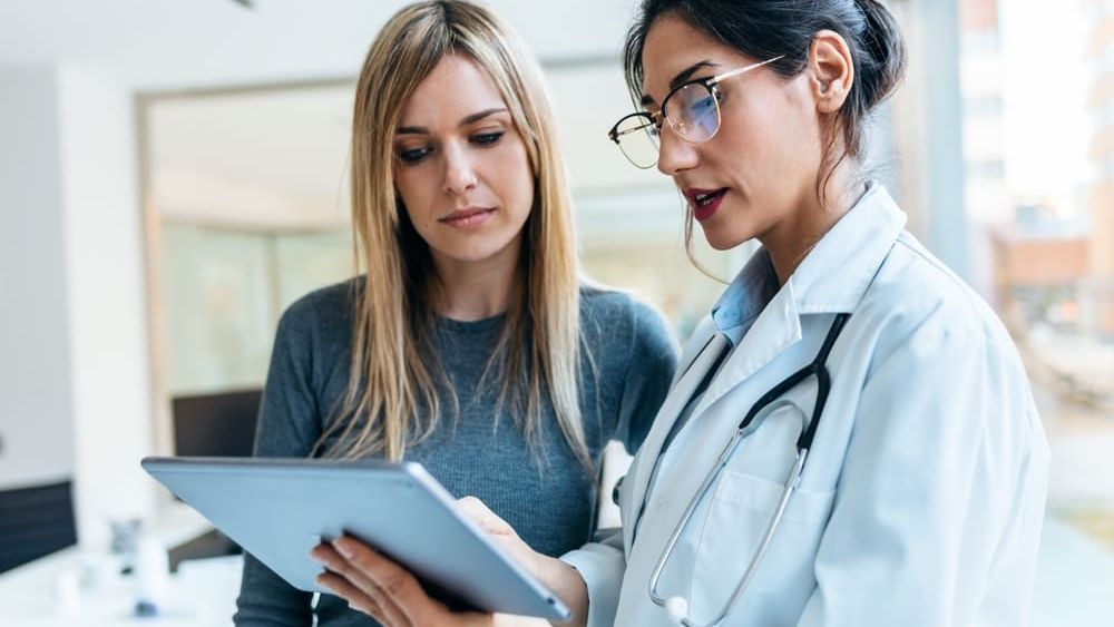 Importanța consultului medical regulat în depistarea precoce a afecțiunilor oncologice